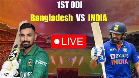 bzn live cricket|Live Cricket Match .